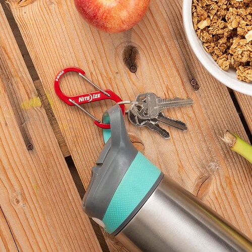 SカンスナップフックEA638AD−312A