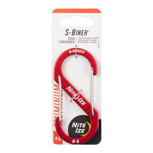 SカンスナップフックEA638AD−313A