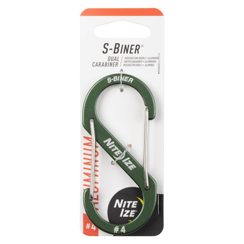 SカンスナップフックEA638AD−323A