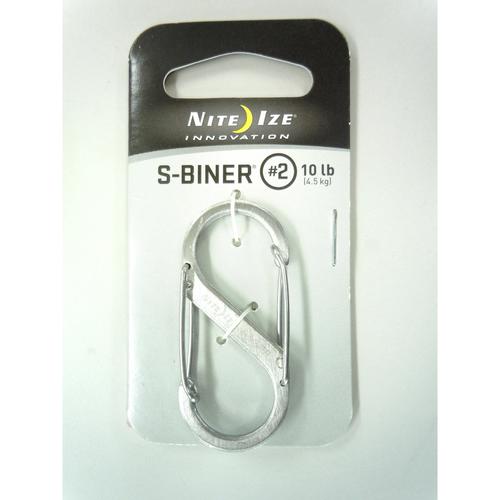 SカンスナップフックEA638AD−82