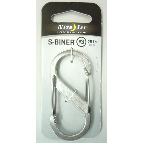 SカンスナップフックEA638AD−83