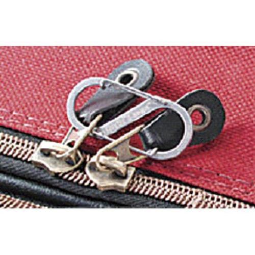 SカンスナップフックEA638AD−83