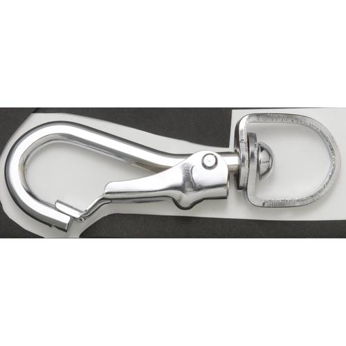 スイベルスナップ EA638AF−84