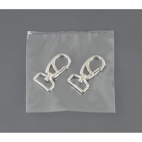 スプリングスナップEA638AS−5