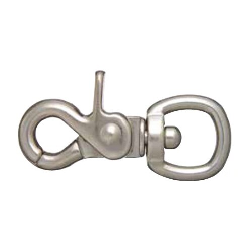 トリガースナップ EA638AW−3