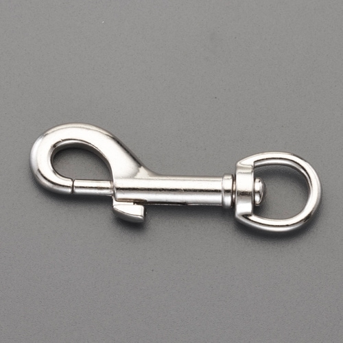 スプリングスナップEA638AX−72