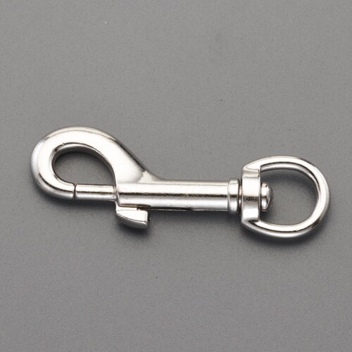 スプリングスナップEA638AX−73