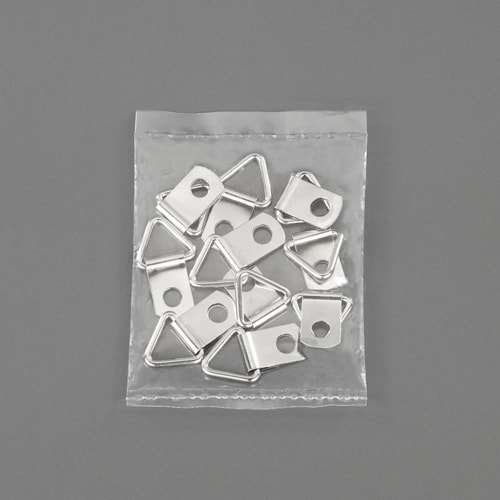 ビラカン EA638BK−11