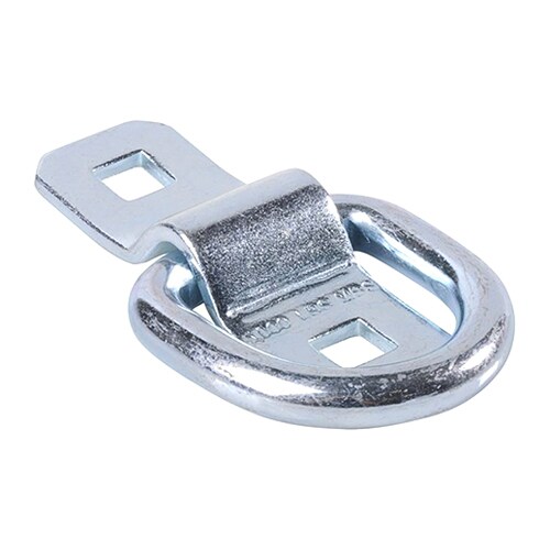 ウォール金具 EA638BT−12