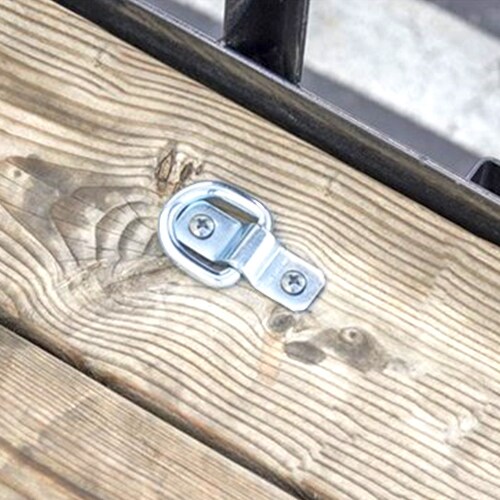 ウォール金具 EA638BT−12