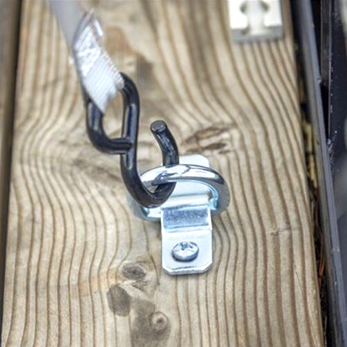 ウォール金具 EA638BT−12