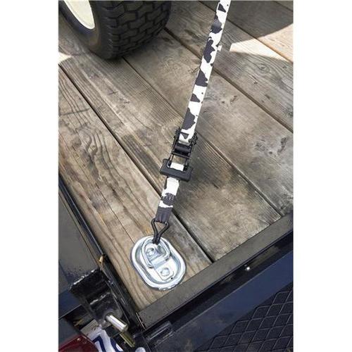 ウォール金具 EA638BT−13