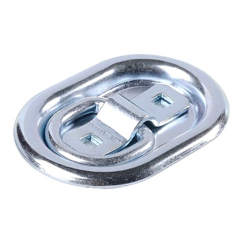 ウォール金具 EA638BT−13