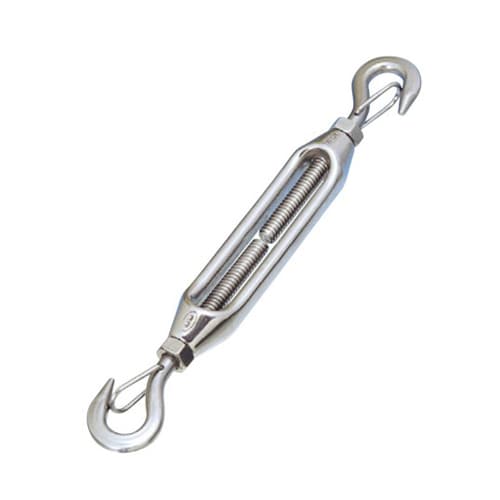 セーフティーターンバックルEA638CF−12A