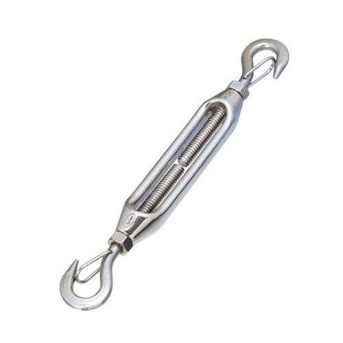 セーフティーターンバックルEA638CF−6A