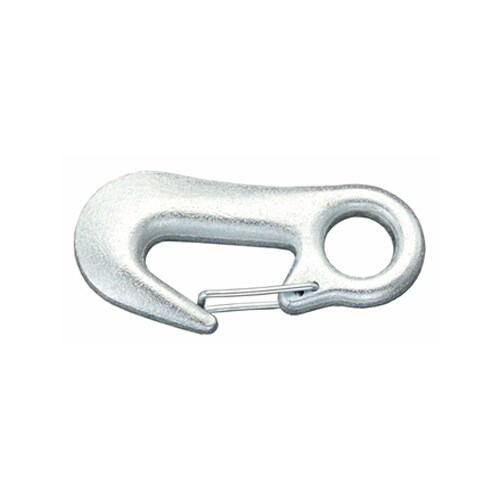 ロープ用牽引フック EA638CY−2