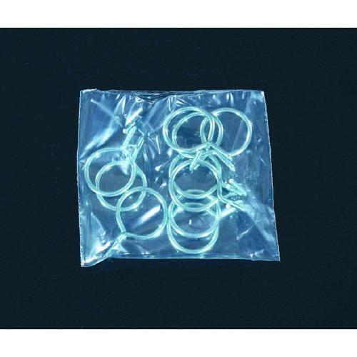 パイプフック EA638DN−51