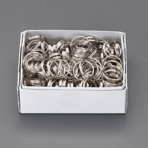 二重リング EA638DP−41