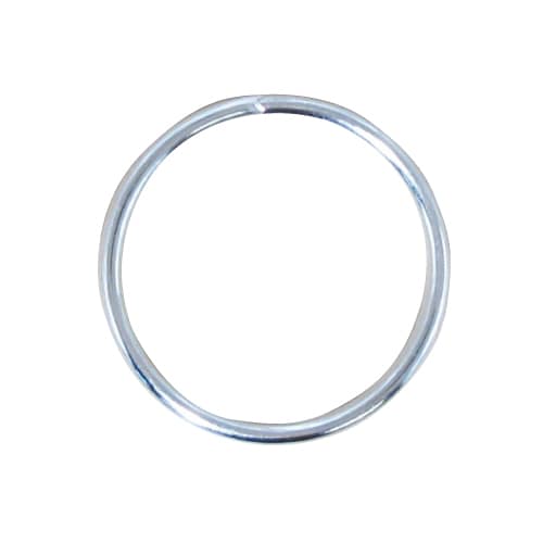 二重リング EA638DP−42