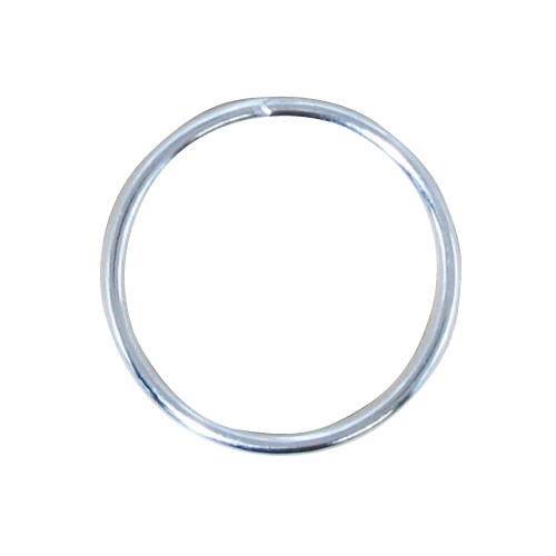 二重リング EA638DP−43