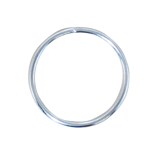 二重リング EA638DP−45