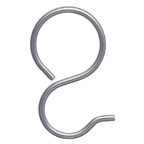 パイプSフック EA638DS−42