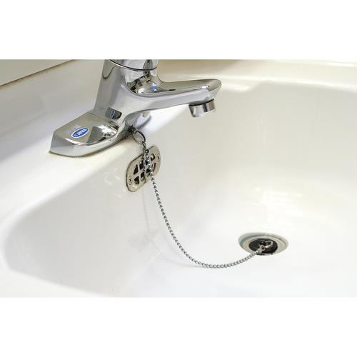 マンテルチェーン用止め金具EA638DU−21