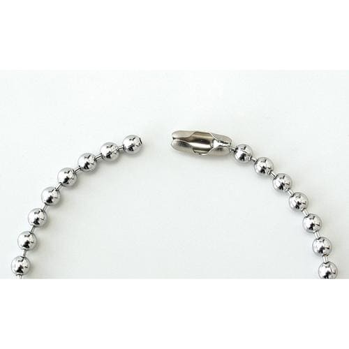 ボールチェーンコネクターSUS EA638DV−4