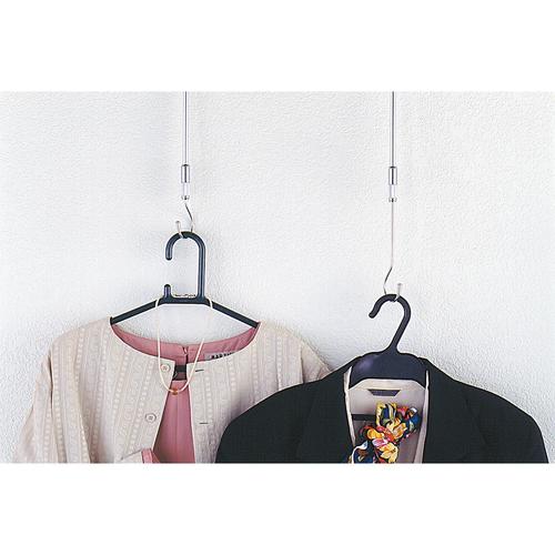 伸縮ロングフック EA638DW−51