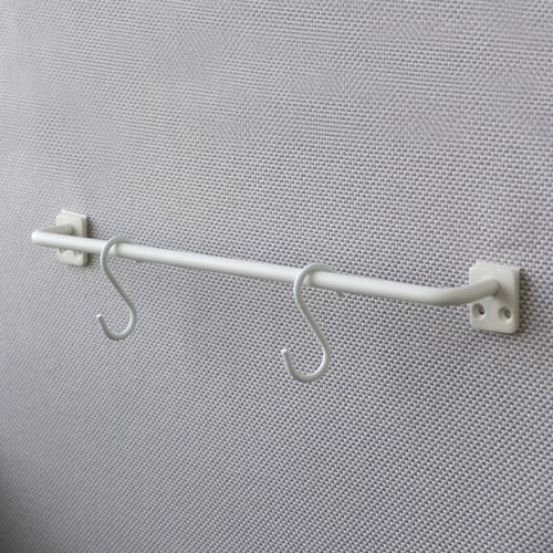 Sフック EA638DW−86