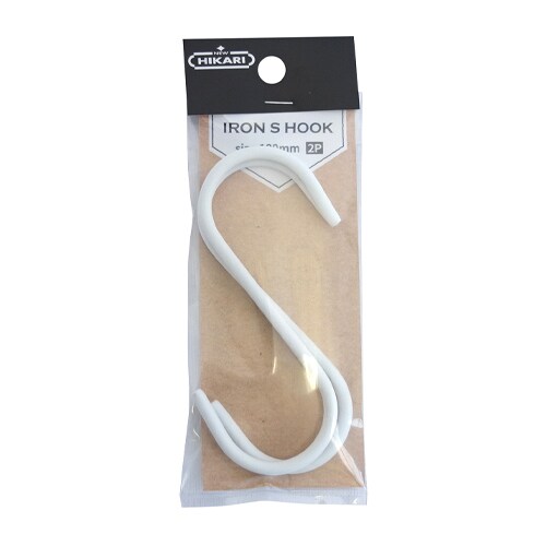 Sフック EA638DW−88