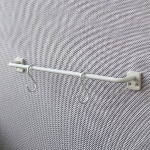 Sフック EA638DW−88