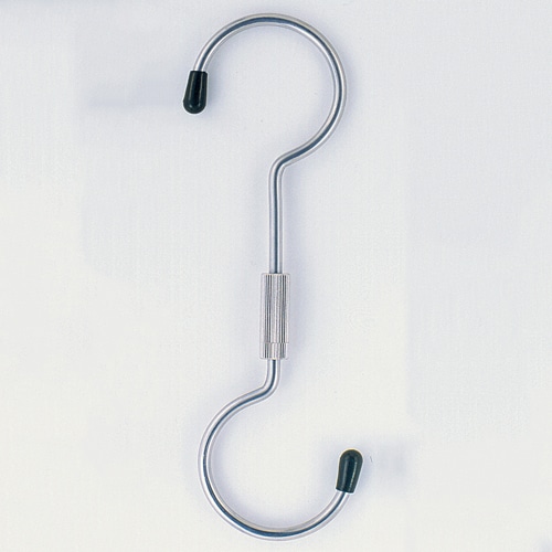 スイベルロングフック EA638DZ−1A
