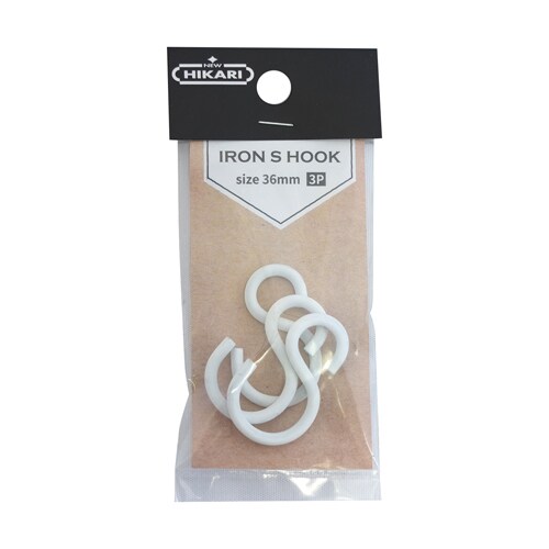 Sフック EA638E−23