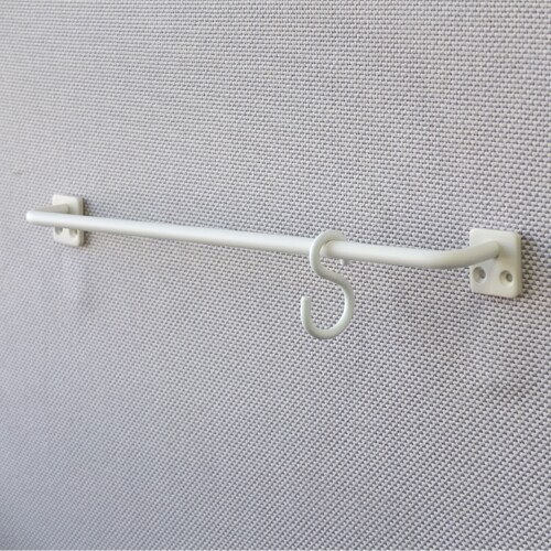 Sフック EA638E−23