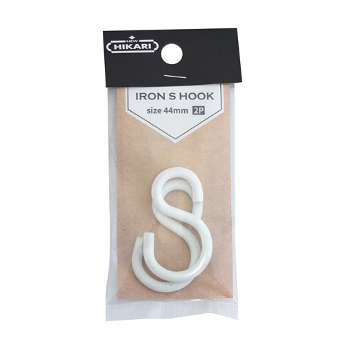 Sフック EA638E−24