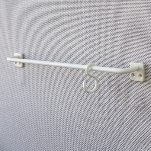 Sフック EA638E−24