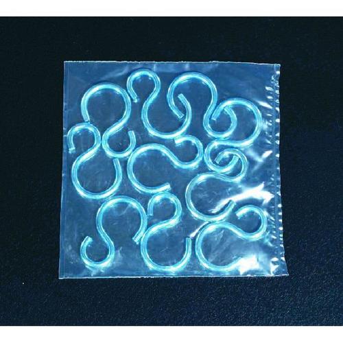 Sフック EA638E−5