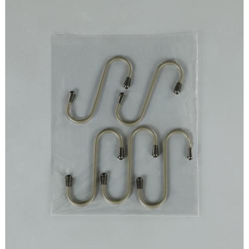 Sフック(OD色)EA638ED−41