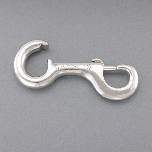 オープンアイスナップEA638FR−11