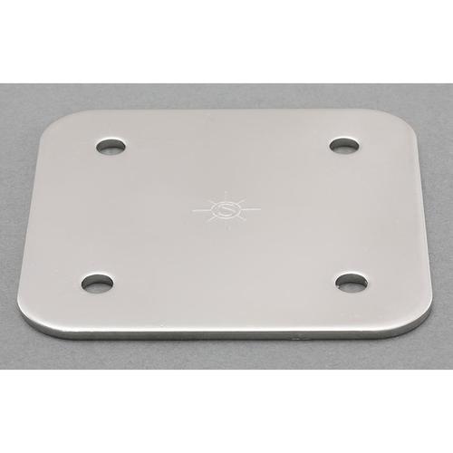 バックプレートEA638GB−11P