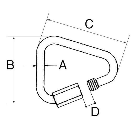 クイックリング EA638HH−8
