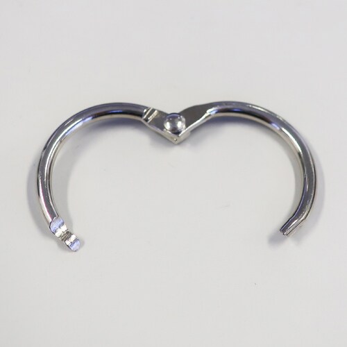 チェーンキャッチEA638JG−131