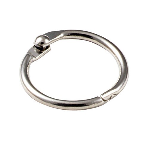 チェーンキャッチEA638JG−131