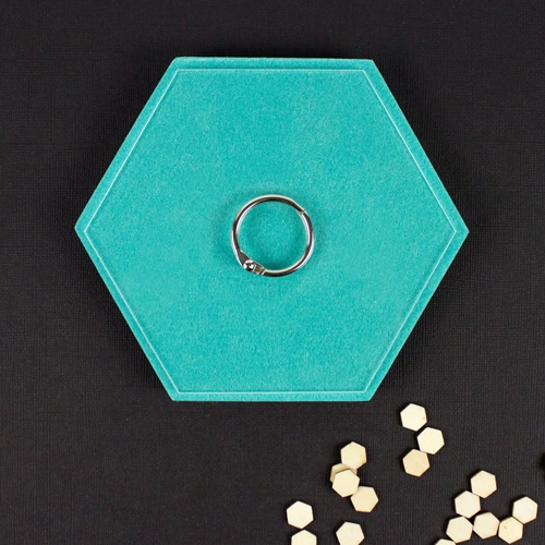 チェーンキャッチEA638JG−131