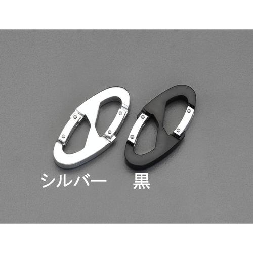 ダブルフック EA638JG−21