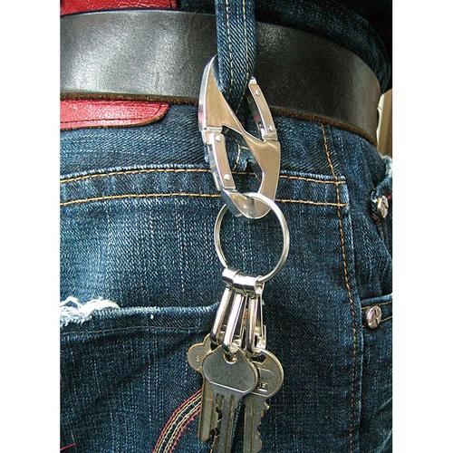 ダブルフック EA638JG−24