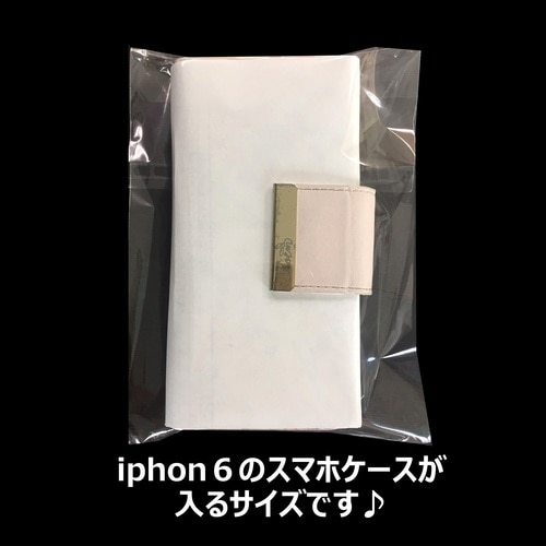 OPP袋テープ付40μ100枚オ−120 ×10