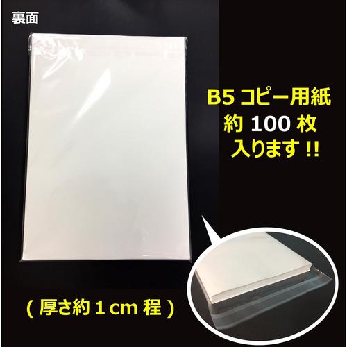 OPP袋テープ付40μ100枚オ−200 ×10