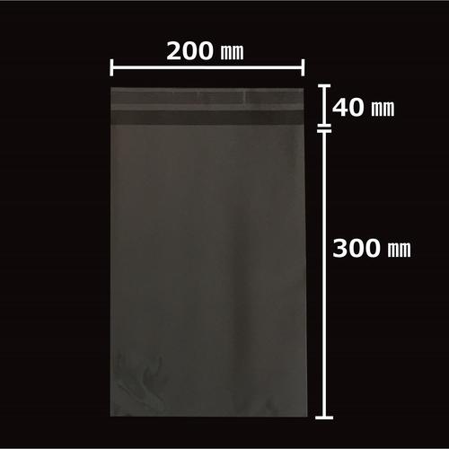 OPPテープ付100枚オ−200−300 ×10